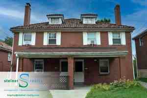 featured image of 514 Mccully St