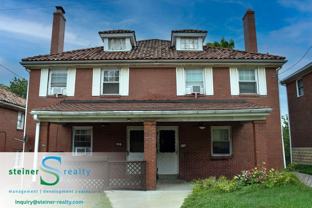 514-516 McCully St. - Photo 1 of 1
