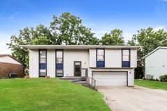 1800 Augusta Blvd - Photo 1 of 1