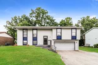 1800 Augusta Blvd - Photo 1 of 1