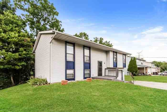 1800 Augusta Blvd - Photo 5 of 13
