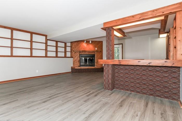 1800 Augusta Blvd - Photo 6 of 13