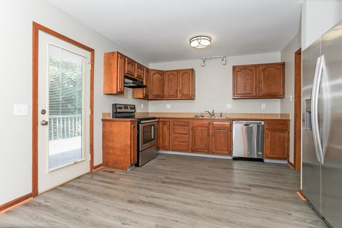 1800 Augusta Blvd - Photo 7 of 13