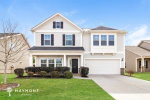 featured image of 306 Gibby Ln