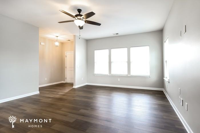 306 Gibby Ln - Photo 5 of 13