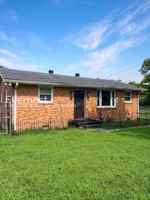 featured image of 4017 Meadow Rd