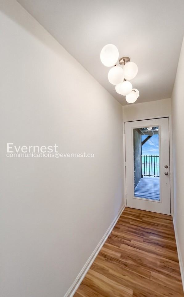 4017 Meadow Rd - Photo 5 of 27