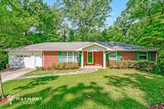 339 Donna Dr - Photo 1 of 1