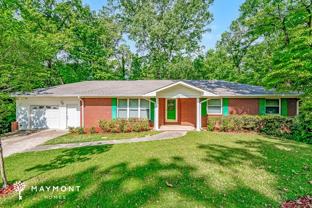 339 Donna Dr - Photo 1 of 1