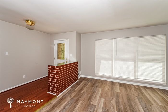 339 Donna Dr - Photo 4 of 12