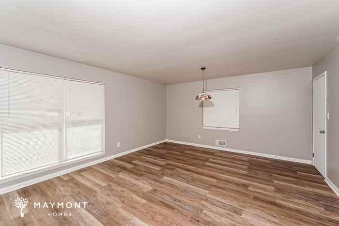 339 Donna Dr - Photo 5 of 12
