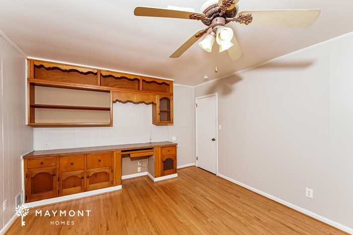 339 Donna Dr - Photo 6 of 12