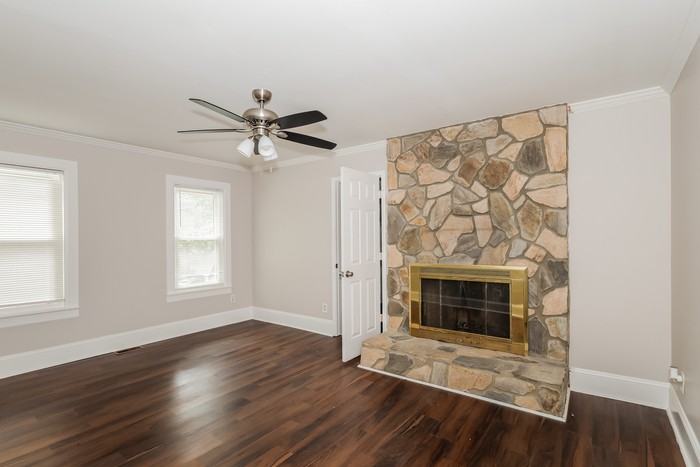 9907 Fairway Ridge Rd - Photo 2 of 11