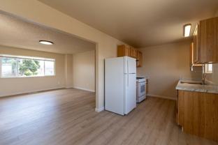 1185 Amador Ave #B - Photo 1 of 1