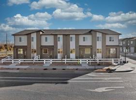 2772 Caspian Way #C - Photo 1 of 1