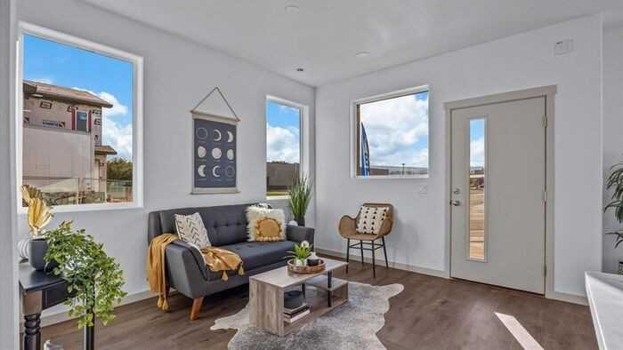 2772 Caspian Way #C - Photo 3 of 28