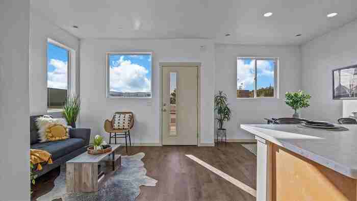 2772 Caspian Way #C - Photo 7 of 28