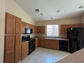 3869 S Coach House Dr - Photo 1 of 1