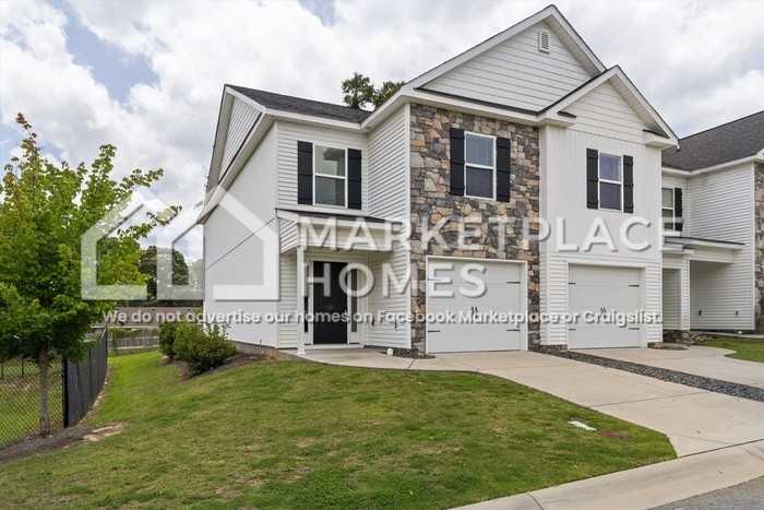 120 Downsbury Rd - Photo 4 of 39