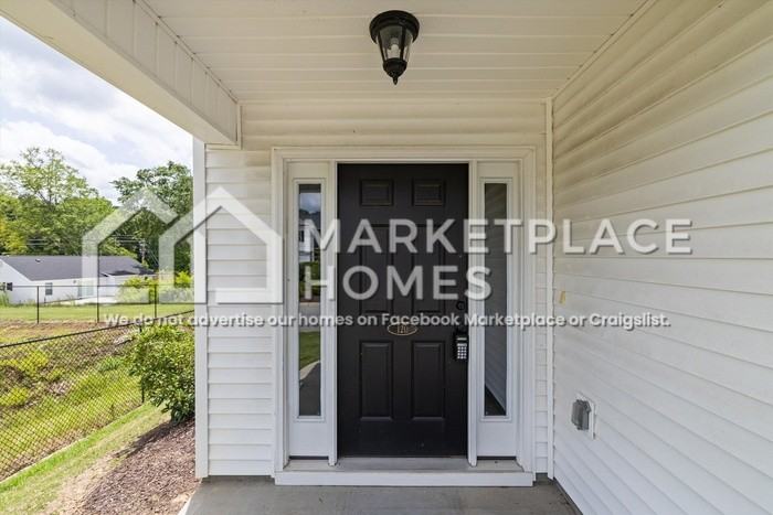 120 Downsbury Rd - Photo 6 of 39