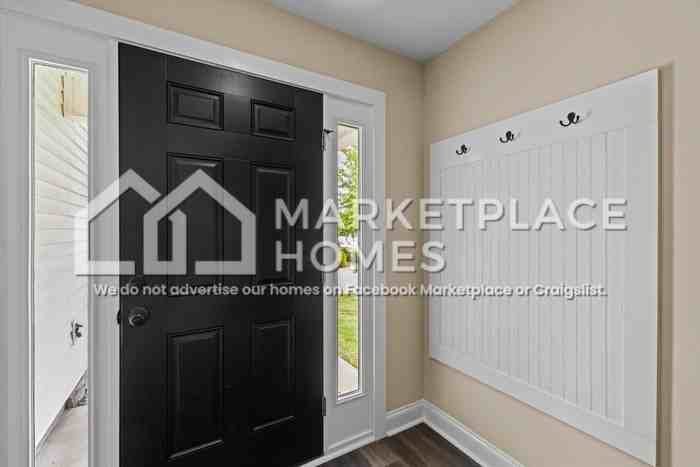120 Downsbury Rd - Photo 7 of 39
