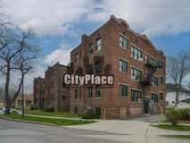 5345 E Washington St - Photo 1 of 1