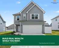 225 Wl Miller Dr - Photo 1 of 1