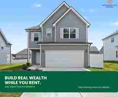 featured image of 225 Wl Miller Dr