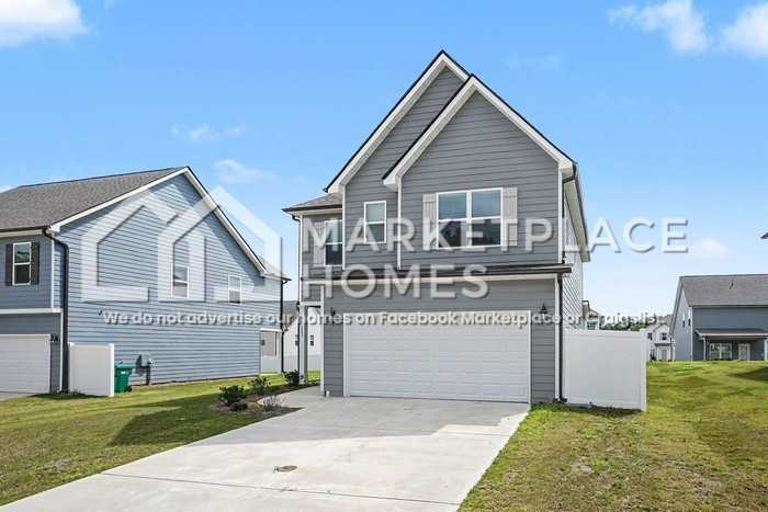 225 Wl Miller Dr - Photo 3 of 28