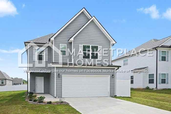 225 Wl Miller Dr - Photo 4 of 28