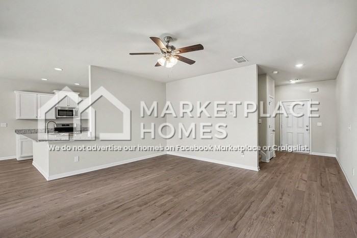 225 Wl Miller Dr - Photo 5 of 28