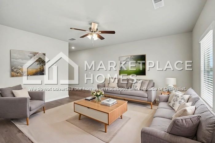 225 Wl Miller Dr - Photo 6 of 28