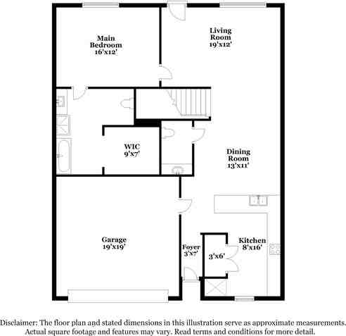 10900 Gray Mare Dr - Photo 2 of 17