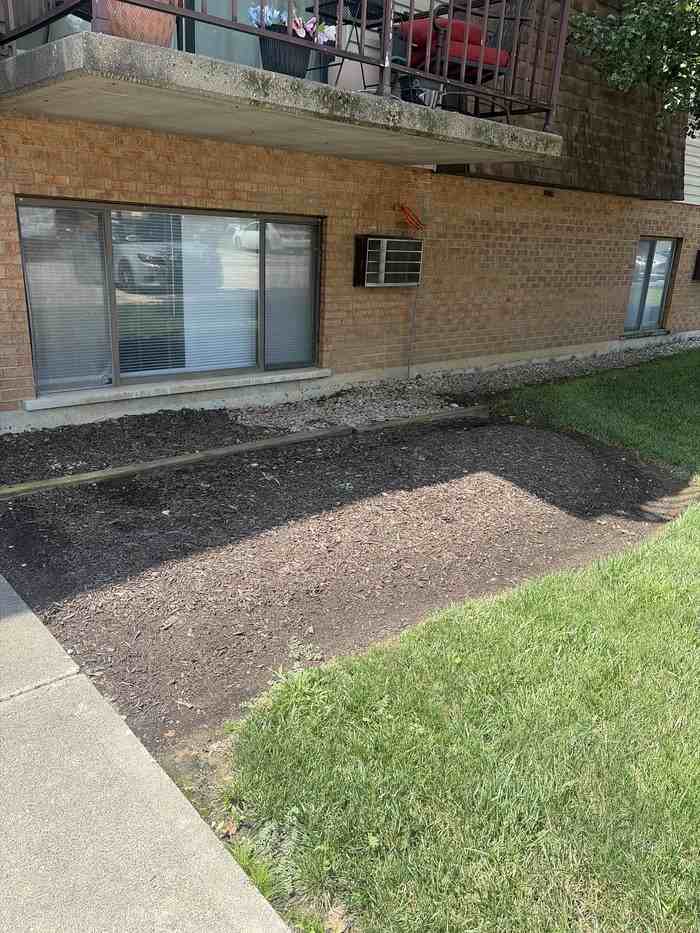 6615 Hearne Rd #112 - Photo 2 of 8