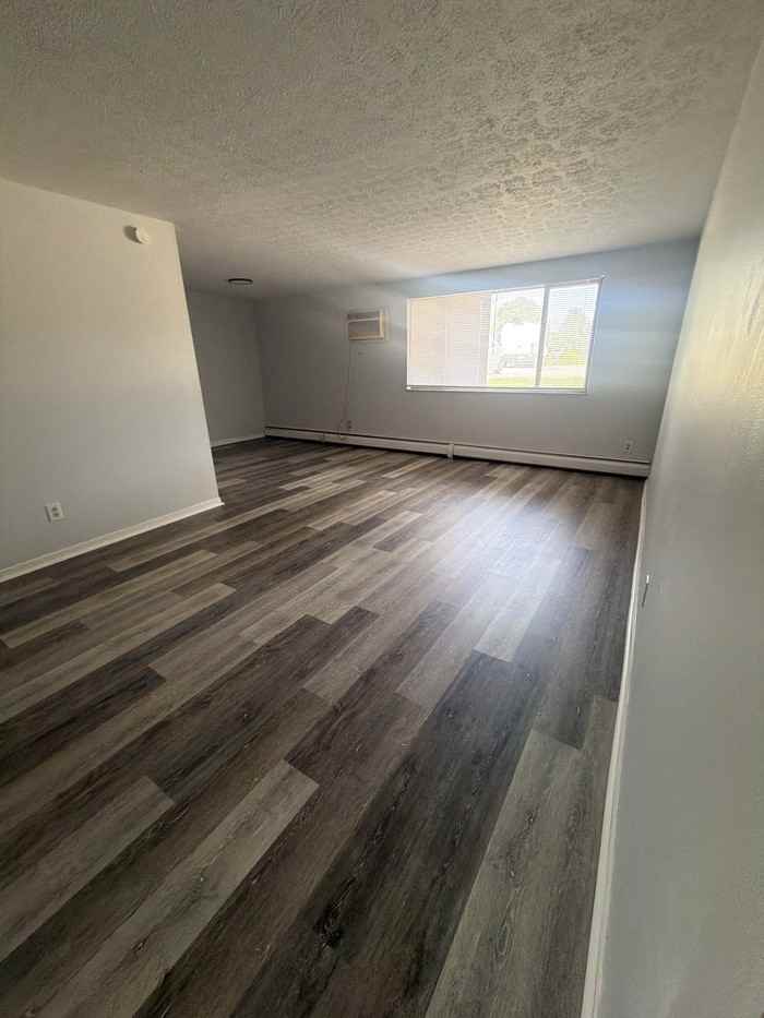 6615 Hearne Rd #112 - Photo 3 of 8