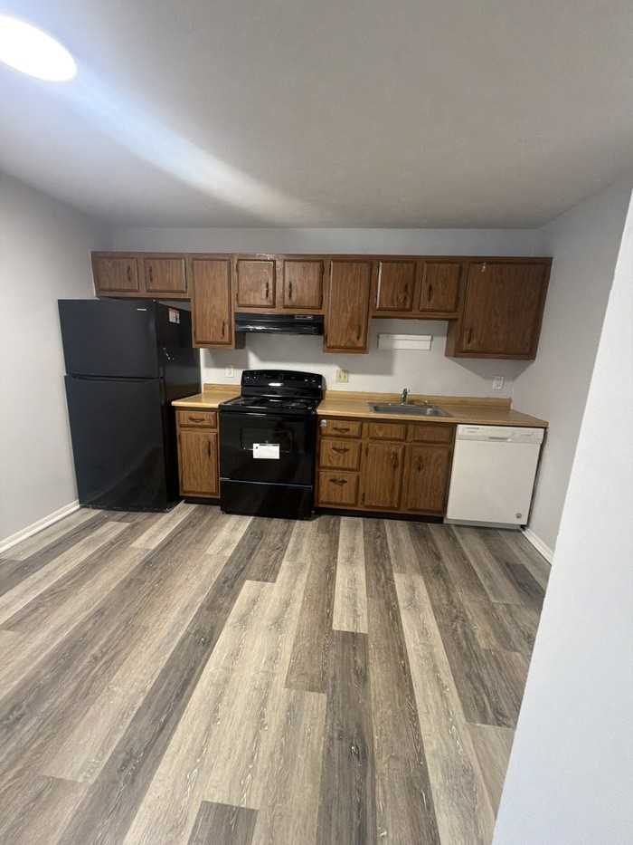 6615 Hearne Rd #112 - Photo 4 of 8