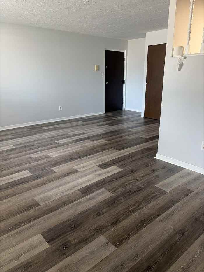 6615 Hearne Rd #112 - Photo 5 of 8