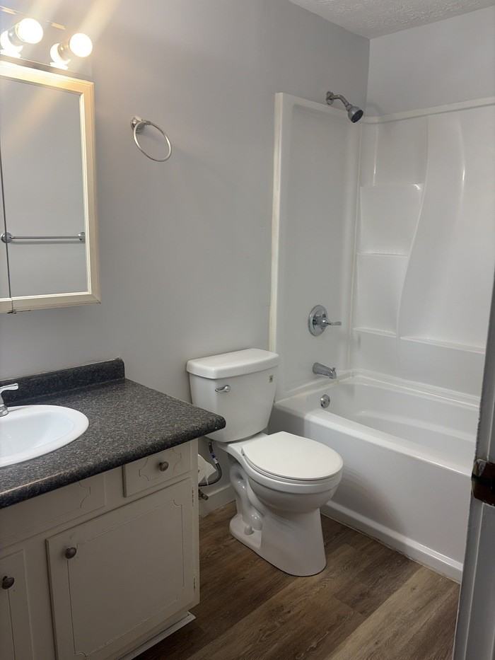 6615 Hearne Rd #112 - Photo 6 of 8