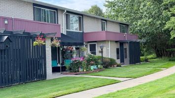 featured image of 8323 Karam Blvd #4