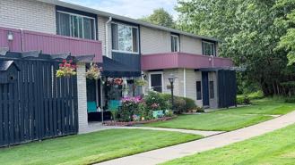 8323 Karam Blvd #4 - Photo 1 of 1