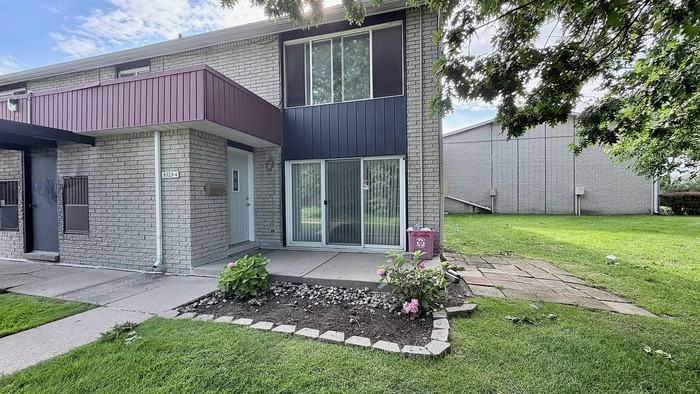 8323 Karam Blvd #4 - Photo 2 of 18