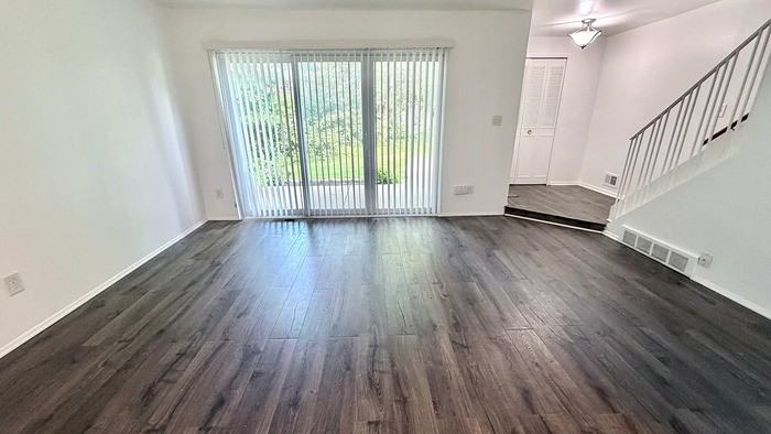 8323 Karam Blvd #4 - Photo 3 of 18