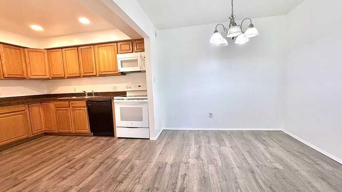 8323 Karam Blvd #4 - Photo 4 of 18