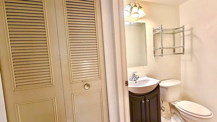 8323 Karam Blvd #4 - Photo 7 of 18