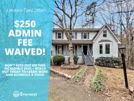 featured image of 405 Revere Ct