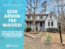 405 Revere Ct - Photo 1 of 1