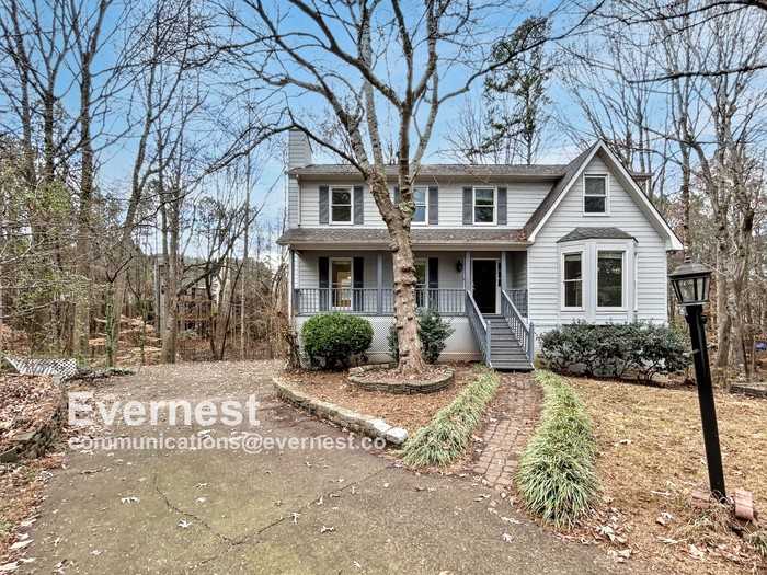 405 Revere Ct - Photo 2 of 48