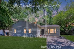 4101 Richelieu Rd - Photo 1 of 1