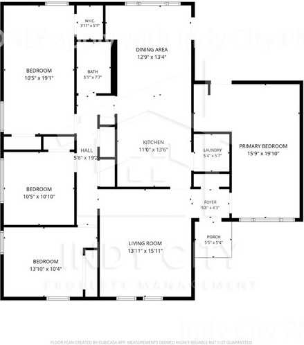 4101 Richelieu Rd - Photo 2 of 27