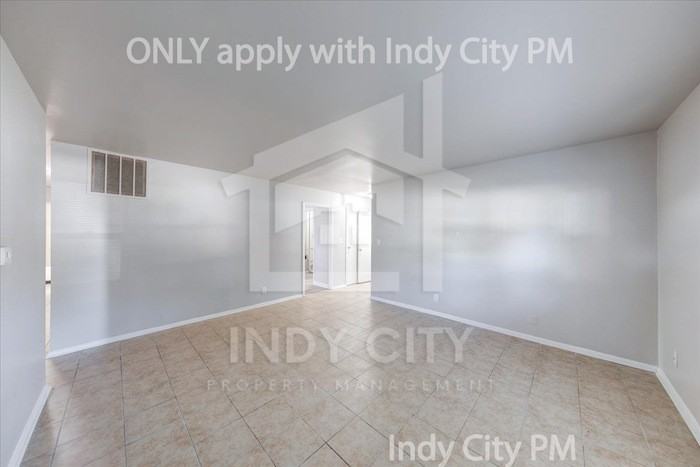 4101 Richelieu Rd - Photo 4 of 27
